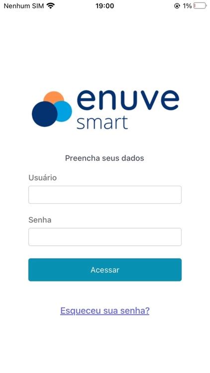 enuve|Enuve Smart